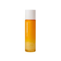 BARRIER BOOSTER ORANGE FERMENT ESSENCE (ESCENCIA CON VITAMINA C)